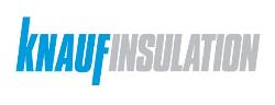 Knauf Insulation