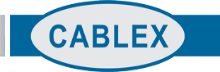 CABLEX