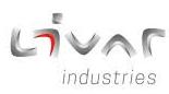 LIVAR Industries