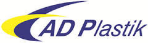 AD Plastik
