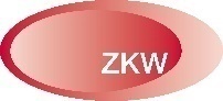 ZKW