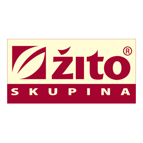 ŽITO skupina