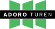 ADORO TÜREN
