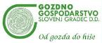 Gozdno gospodarstvo Slovenj Gradec