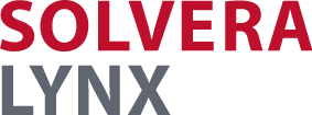 SOLVERA LYNX