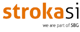 STROKA.si