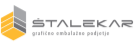 STALEKAR