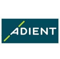ADIENT