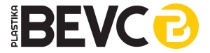 BEVC Plastika