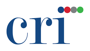 Referenca Lean Rešitve