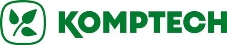 KOMPTECH